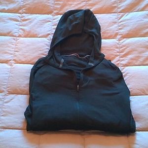 Patagonia Onesie Baselayer